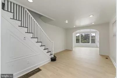 5919 Upland Way, Philadelphia, PA 19131 - Photo 12