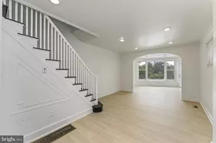 5919 Upland Way, Philadelphia, PA 19131 - Photo 12
