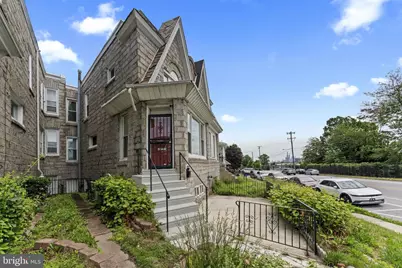 5919 Upland Way, Philadelphia, PA 19131 - Photo 32