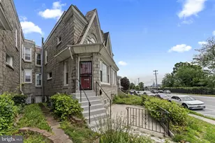 5919 Upland Way, Philadelphia, PA 19131 - Photo 32