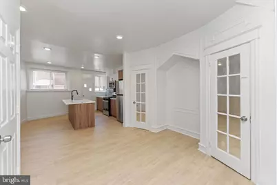 5919 Upland Way, Philadelphia, PA 19131 - Photo 8