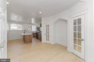 5919 Upland Way, Philadelphia, PA 19131 - Photo 8