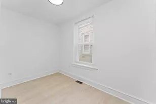 5919 Upland Way, Philadelphia, PA 19131 - Photo 18