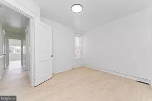 5919 Upland Way, Philadelphia, PA 19131 - Photo 20