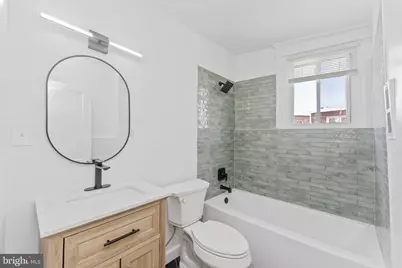 5919 Upland Way, Philadelphia, PA 19131 - Photo 24