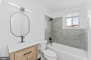 5919 Upland Way, Philadelphia, PA 19131 - Photo 24