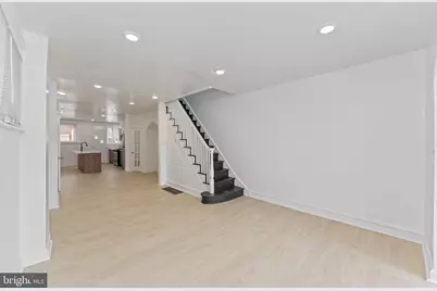 5919 Upland Way, Philadelphia, PA 19131 - Photo 10