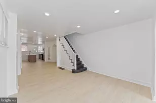 5919 Upland Way, Philadelphia, PA 19131 - Photo 10