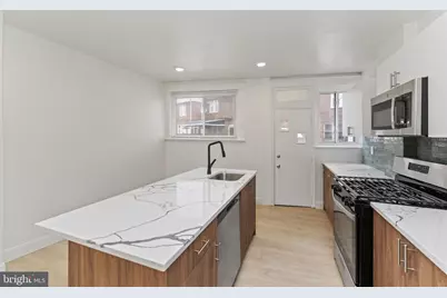 5919 Upland Way, Philadelphia, PA 19131 - Photo 12