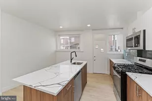 5919 Upland Way, Philadelphia, PA 19131 - Photo 12