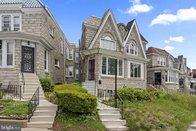 5919 Upland Way, Philadelphia, PA 19131 - Photo 30