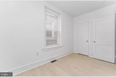 5919 Upland Way, Philadelphia, PA 19131 - Photo 24