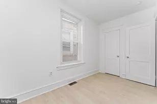 5919 Upland Way, Philadelphia, PA 19131 - Photo 24