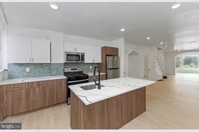 5919 Upland Way, Philadelphia, PA 19131 - Photo 10
