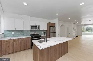 5919 Upland Way, Philadelphia, PA 19131 - Photo 10