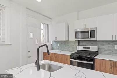 5919 Upland Way, Philadelphia, PA 19131 - Photo 18