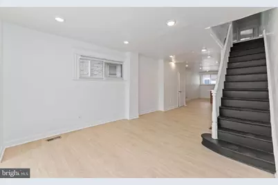 5919 Upland Way, Philadelphia, PA 19131 - Photo 6