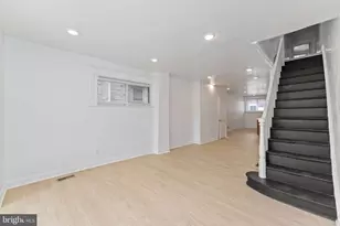 5919 Upland Way, Philadelphia, PA 19131 - Photo 6