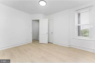 5919 Upland Way, Philadelphia, PA 19131 - Photo 26