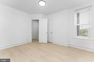 5919 Upland Way, Philadelphia, PA 19131 - Photo 26
