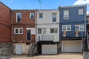 5919 Upland Way, Philadelphia, PA 19131 - Photo 34