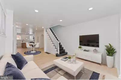 5919 Upland Way, Philadelphia, PA 19131 - Photo 1