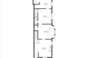18 W Gravers Ln, Philadelphia, PA 19118 - Photo 34