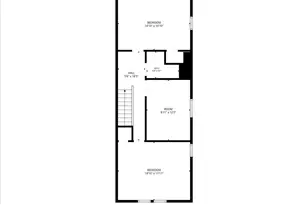 18 W Gravers Ln, Philadelphia, PA 19118 - Photo 36