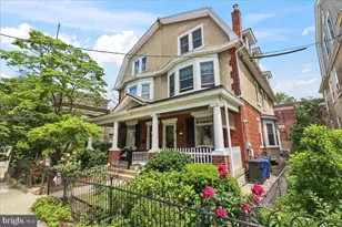 18 W Gravers Ln, Philadelphia, PA 19118 - Photo 2