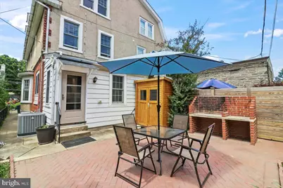 18 W Gravers Lane, Philadelphia, PA 19118 - Photo 30