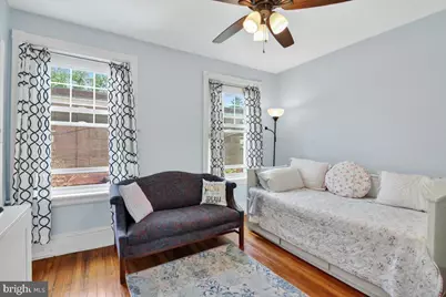 18 W Gravers Lane, Philadelphia, PA 19118 - Photo 16