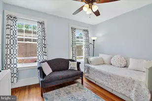 18 W Gravers Ln, Philadelphia, PA 19118 - Photo 16