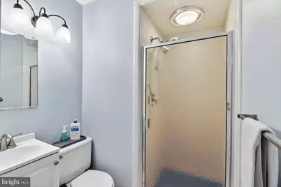 18 W Gravers Lane, Philadelphia, PA 19118 - Photo 26