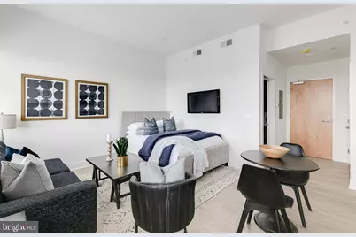 2201 Washington Avenue #UNIT 301, Philadelphia, PA 19146 - Photo 2