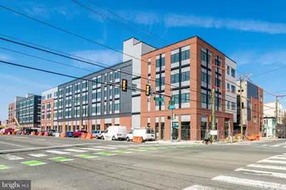 2201 Washington Avenue #UNIT 301, Philadelphia, PA 19146 - Photo 14