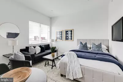 2201 Washington Avenue #UNIT 301, Philadelphia, PA 19146 - Photo 6
