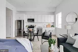 2201 Washington Ave, Philadelphia, PA 19146 - Photo 8