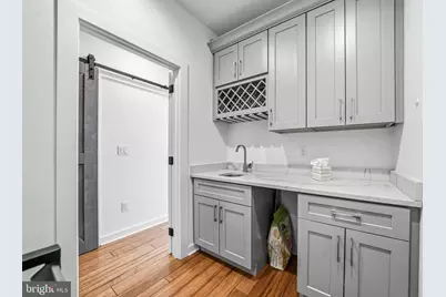 2604 Reed Street, Philadelphia, PA 19146 - Photo 24