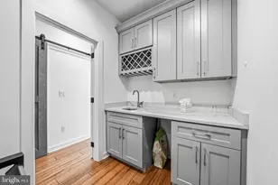 2604 Reed St, Philadelphia, PA 19146 - Photo 24