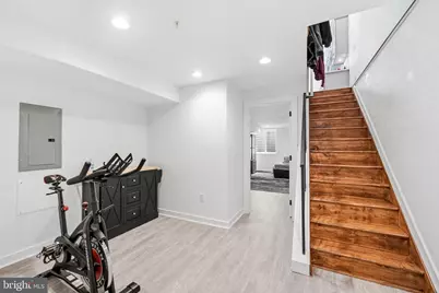 2604 Reed Street, Philadelphia, PA 19146 - Photo 30