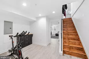 2604 Reed St, Philadelphia, PA 19146 - Photo 30