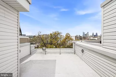 2604 Reed Street, Philadelphia, PA 19146 - Photo 44