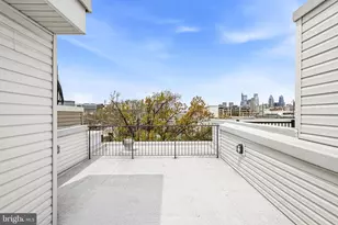 2604 Reed St, Philadelphia, PA 19146 - Photo 44