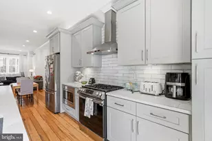 2604 Reed St, Philadelphia, PA 19146 - Photo 8
