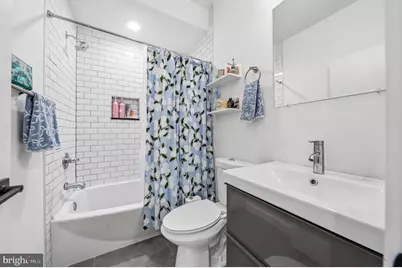 2604 Reed Street, Philadelphia, PA 19146 - Photo 38