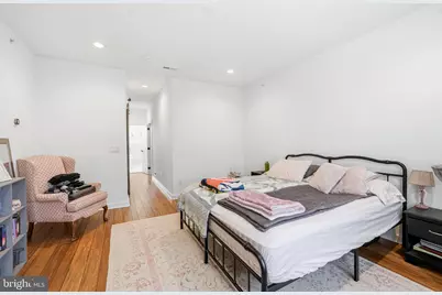 2604 Reed Street, Philadelphia, PA 19146 - Photo 34