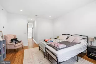 2604 Reed St, Philadelphia, PA 19146 - Photo 34