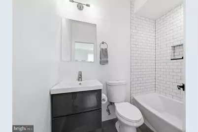 2604 Reed Street, Philadelphia, PA 19146 - Photo 32