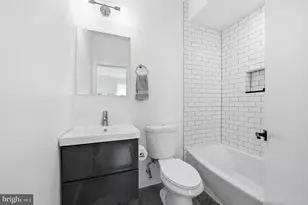 2604 Reed St, Philadelphia, PA 19146 - Photo 32