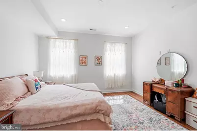 2604 Reed Street, Philadelphia, PA 19146 - Photo 20